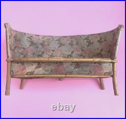 Jouet Ancien Salon De Poupee En Bois Bambou Courbe Art Deco 1930 5 Pieces Jouet Ancien Salon De Poupee En Bois Bambou Courbe Art Deco 1930 5 Pieces