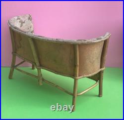 Jouet Ancien Salon De Poupee En Bois Bambou Courbe Art Deco 1930 5 Pieces Jouet Ancien Salon De Poupee En Bois Bambou Courbe Art Deco 1930 5 Pieces