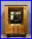 Jules_leleu_dans_l_esprit_vitrine_ep_art_deco_en_palissandre_et_bois_noirci_01_ym