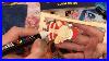 Kaz_Art_Deco_De_No_L_Action_Diy_Diorama_Village_De_Noel_Bois_D_Cotime_01_ao