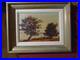 LA_GARONNETTE_VAR_SigneED_STAHL_1934_ARTISTE_PEINTRE_ALSACIEN_HUILE_BOIS_01_wa