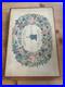 La_Belle_au_Bois_Dormant_Edition_illustree_art_deco_Velin_de_Rives_01_nmq