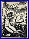 Lajos_Kosma_Kozma_gravure_sur_bois_Woodcut_Femme_Nue_Nu_Feminin_Art_Deco_1924_01_yy