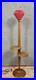 Lampadaire_serviteur_style_Art_Deco_Periode_1940_1950_en_bois_teinte_01_giqi