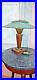 Lampe_Art_Deco_Emile_JACOT_pagode_en_laiton_dore_et_laque_vert_et_bois_01_cegw