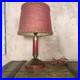 Lampe_Art_Deco_Laiton_et_bois_rouge_01_tva