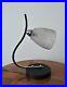 Lampe_Art_Deco_Moderniste_1930_01_ttrn