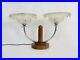 Lampe_Art_Deco_en_bois_a_2_bras_globes_en_verre_style_Ezan_01_hil