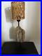 Lampe_Bois_Flotte_Art_Deco_01_rx
