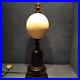 Lampe_d_epoque_Art_Deco_en_Ebene_et_Oeuf_H_45cm_Ancienne_1930_01_rjko