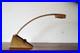 Lampe_de_bureau_en_bois_Art_Deco_Bernard_Brousse_01_zxv