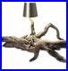 Lampe_en_bois_flotte_Art_Deco_01_jf