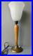 Lampe_en_metal_bois_et_opaline_style_Mazda_Art_Deco_annees_60_01_ybxp
