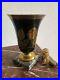 Lampe_urne_Art_Deco_signee_A_Ducobu_dinanderie_de_cuivre_modele_aux_roses_01_jnra