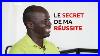 Les_CL_S_Du_Succ_S_De_Ousmane_Mbaye_Designer_Autodidacte_01_bttr