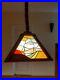 Luminaire_vintage_abat_jour_vitrail_verre_design_annees_1970_Style_Art_Deco_01_tasw