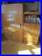 MEUBLE_assymetrique_Art_Deco_1930_noyer_01_sd