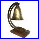 Magnifique_Lampe_De_Bureau_En_Laiton_Et_Bois_A_Electrifie_Art_Deco_01_givb