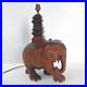 Magnifique_Lampe_Elephant_Vintage_Art_Deco_1940_1950_En_Bois_Massif_40s_50s_01_wdj