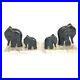 Magnifique_Paire_D_anciens_Serre_Livres_Elephants_En_Bois_Sur_Marbre_Art_Deco_01_sf