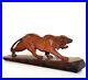 Magnifique_Sculpture_Animaliere_Tigre_En_Bois_Sculpte_Sur_Socle_Art_Deco_50cm_01_ubye