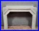 Magnifique_cheminee_epoque_Art_Deco_en_bois_laque_en_faux_semblant_de_pierre_01_faqv