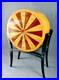 Magnifique_commode_ronde_en_marqueterie_Style_Art_Deco_Design_unique_01_fi