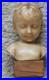 Magnifique_rare_ecole_francaise_buste_d_enfant_cire_socle_bois_env_1900_Art_deco_01_ws