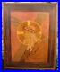 Marqueterie_d_art_debut_XXe_Christ_portant_sa_croix_Art_Deco_vers_1920_01_bu