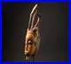 Masque_africain_art_deco_bois_de_Baule_sculpte_a_la_main_tribal_mural_01_xgdm