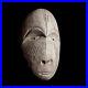 Masque_facial_tribal_africain_bois_sculpte_Lega_Art_deco_masque_mural_G1991_01_wbfa