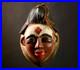 Masque_tribal_africain_Punu_Okuyi_bois_artisanal_art_deco_vintage_G4376_01_szxl