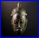 Masque_tribal_africain_en_bois_Baoule_Guro_sculpte_a_la_main_art_de_la_deco_01_ddiv