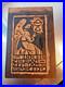 Matrice_plaque_bois_impression_1933_Art_Deco_double_Religieux_Lycee_Henry_IV_01_sdd