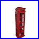 Meuble_de_rangement_etageres_bois_retro_londonien_cabine_telephonique_01_jl