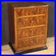Meuble_de_style_art_deco_commode_chiffonier_buffet_bois_noyer_20eme_siecle_01_da