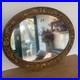 Miroir_Ancien_Art_Deco_Restaure_Bois_Moulures_Decor_Floral_Dore_Argente_01_twv
