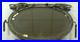 Miroir_Art_Deco_ovale_a_patine_argente_surmonte_de_2_dragons_ou_gargouilles_01_xyx