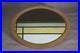 Miroir_Ovale_en_chene_Art_deco_01_wav