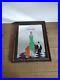 Miroir_Publicitaire_VOGUE_Cadre_En_Bois_Art_Deco_Vintage_Couverture_Dec_1925_01_wyu