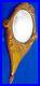 Miroir_art_deco_en_bois_sculpte_DORE_ou_mordore_SUE_et_Mare_01_vv