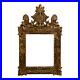 Miroir_cadre_bois_dore_style_Louis_XV_Art_Deco_01_ver