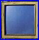 Miroir_carre_en_galuchat_brut_Multi_perles_centrales_Cuirs_d_Ocean_1990_01_cca