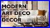 Modern_Art_Deco_Interior_Decor_Picks_How_To_Get_This_Look_In_Your_Home_01_bo