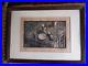 Morin_Jean_1977_1940_Nature_morte_gravure_sur_bois_Sbd_n_3_25_vers1920_01_gkk