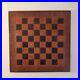 N1993_plateau_jeu_echec_dame_fait_main_handmade_chess_game_tray_LUDO_CUIR_France_01_vxpz