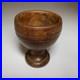 N23_360_coquetier_bois_marron_vintage_art_deco_table_cuisine_alimentation_France_01_oquy