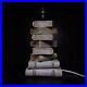 N24_217_pied_lampe_livre_litterature_bois_Vimar_eclairage_art_design_deco_01_sbxu