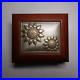 N24_96_coffret_bijoux_bois_metal_Arde_made_in_Italy_art_deco_tournesol_marron_01_tef