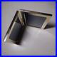 N25_18_metal_argente_bois_verni_double_cadre_art_deco_table_Italie_01_vcfs